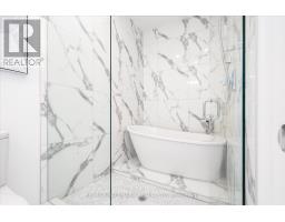 31 St.gaspar's Court, Toronto, ON M9L2J7 Photo 30