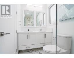 31 St.gaspar's Court, Toronto, ON M9L2J7 Photo 31
