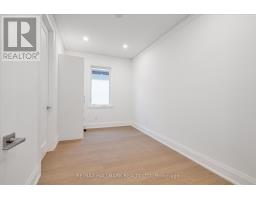 31 St.gaspar's Court, Toronto, ON M9L2J7 Photo 32