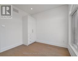 31 St.gaspar's Court, Toronto, ON M9L2J7 Photo 35