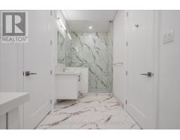31 St.gaspar's Court, Toronto, ON M9L2J7 Photo 36
