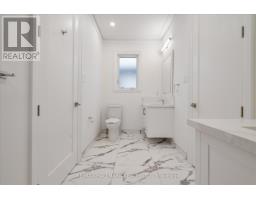 31 St.gaspar's Court, Toronto, ON M9L2J7 Photo 37