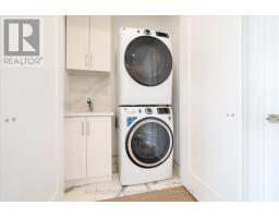 31 St.gaspar's Court, Toronto, ON M9L2J7 Photo 38