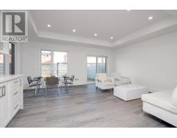 31 St.gaspar's Court, Toronto, ON M9L2J7 Photo 40