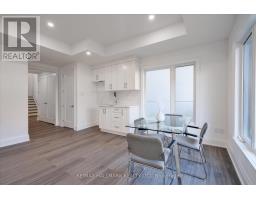 31 St.gaspar's Court, Toronto, ON M9L2J7 Photo 41