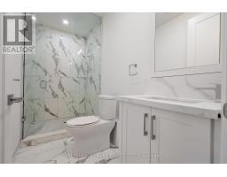 31 St.gaspar's Court, Toronto, ON M9L2J7 Photo 42