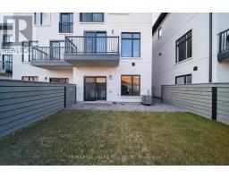 31 St.gaspar's Court, Toronto, ON M9L2J7 Photo 43