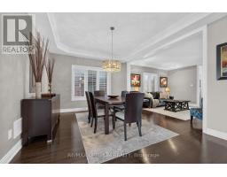 Bedroom 4 - 9165 Creditview Road, Brampton, ON L6X0Z5 Photo 10