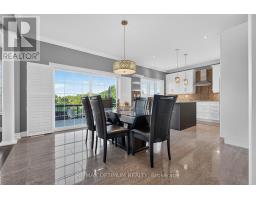 Den - 9165 Creditview Road, Brampton, ON L6X0Z5 Photo 11