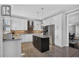 Recreational, Games room - 9165 Creditview Road, Brampton, ON L6X0Z5 Photo 12