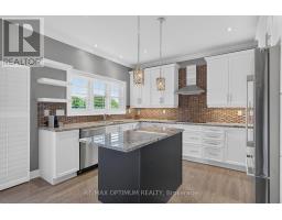 9165 Creditview Road, Brampton, ON L6X0Z5 Photo 13