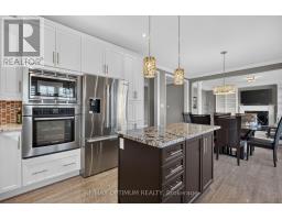 9165 Creditview Road, Brampton, ON L6X0Z5 Photo 14