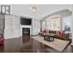 9165 Creditview Road, Brampton, ON L6X0Z5 Photo 15
