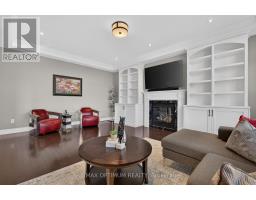 9165 Creditview Road, Brampton, ON L6X0Z5 Photo 16