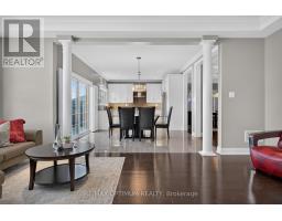 9165 Creditview Road, Brampton, ON L6X0Z5 Photo 17