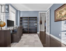 9165 Creditview Road, Brampton, ON L6X0Z5 Photo 18