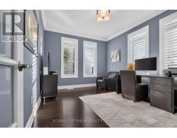 9165 Creditview Road, Brampton, ON L6X0Z5 Photo 19