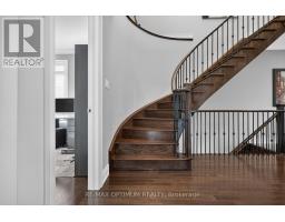 9165 Creditview Road, Brampton, ON L6X0Z5 Photo 20
