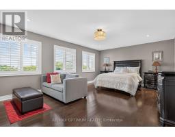 9165 Creditview Road, Brampton, ON L6X0Z5 Photo 21