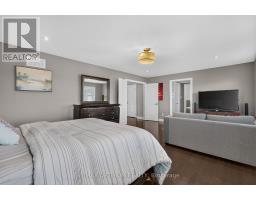 9165 Creditview Road, Brampton, ON L6X0Z5 Photo 22