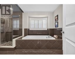 9165 Creditview Road, Brampton, ON L6X0Z5 Photo 23