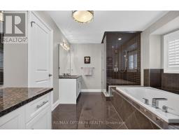 9165 Creditview Road, Brampton, ON L6X0Z5 Photo 24