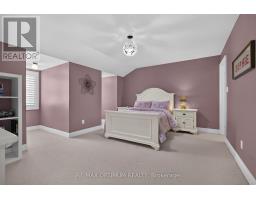 9165 Creditview Road, Brampton, ON L6X0Z5 Photo 25