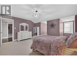 9165 Creditview Road, Brampton, ON L6X0Z5 Photo 26