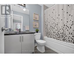 9165 Creditview Road, Brampton, ON L6X0Z5 Photo 27