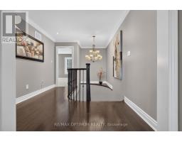 9165 Creditview Road, Brampton, ON L6X0Z5 Photo 28