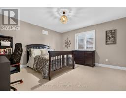 9165 Creditview Road, Brampton, ON L6X0Z5 Photo 29