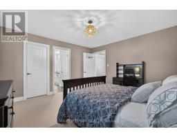 9165 Creditview Road, Brampton, ON L6X0Z5 Photo 30