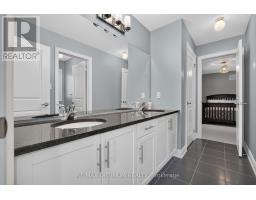 9165 Creditview Road, Brampton, ON L6X0Z5 Photo 31