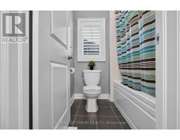 9165 Creditview Road, Brampton, ON L6X0Z5 Photo 32