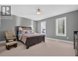 9165 Creditview Road, Brampton, ON L6X0Z5 Photo 33