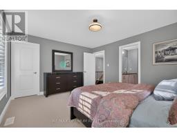 9165 Creditview Road, Brampton, ON L6X0Z5 Photo 34