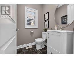 9165 Creditview Road, Brampton, ON L6X0Z5 Photo 35