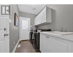 9165 Creditview Road, Brampton, ON L6X0Z5 Photo 36