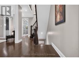 9165 Creditview Road, Brampton, ON L6X0Z5 Photo 37
