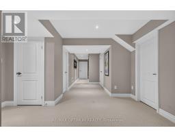 9165 Creditview Road, Brampton, ON L6X0Z5 Photo 38