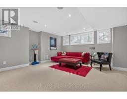 9165 Creditview Road, Brampton, ON L6X0Z5 Photo 39