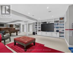 9165 Creditview Road, Brampton, ON L6X0Z5 Photo 40