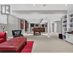 9165 Creditview Road, Brampton, ON L6X0Z5 Photo 41