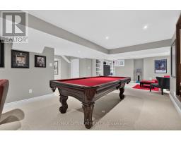 9165 Creditview Road, Brampton, ON L6X0Z5 Photo 42