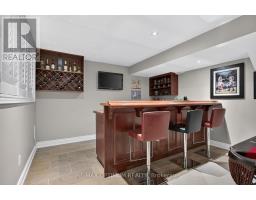 9165 Creditview Road, Brampton, ON L6X0Z5 Photo 43