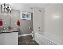9165 Creditview Road, Brampton, ON L6X0Z5 Photo 44