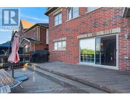 9165 Creditview Road, Brampton, ON L6X0Z5 Photo 45