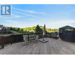 9165 Creditview Road, Brampton, ON L6X0Z5 Photo 46