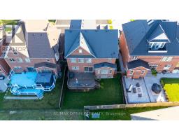 9165 Creditview Road, Brampton, ON L6X0Z5 Photo 47