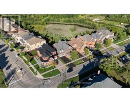 9165 Creditview Road, Brampton, ON L6X0Z5 Photo 48